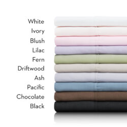 SheetStackLabels2 WB1467038860 original