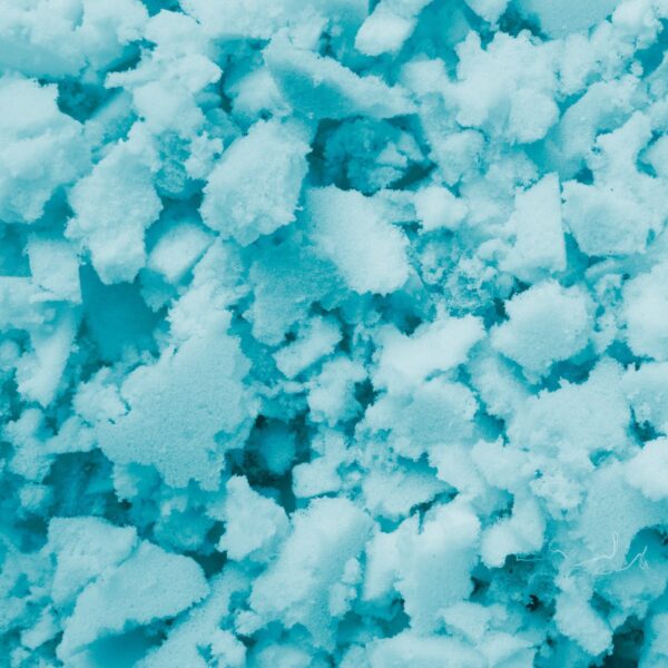ShreddedGelMemoryFoam 1 WB1427395836 original