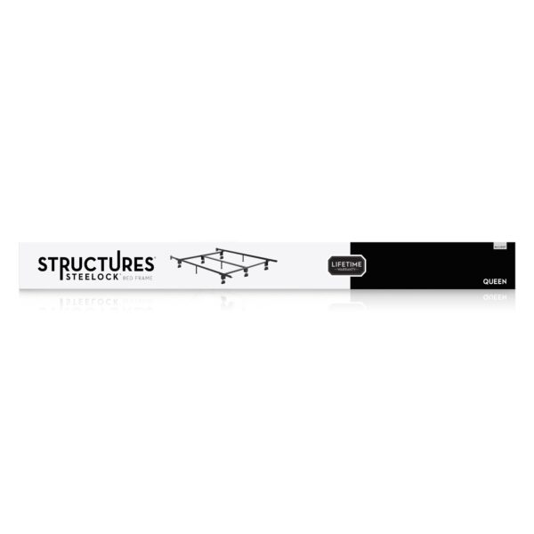SteelockPackage W2 Web1532637437 original