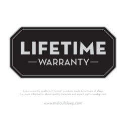 StructuresWarrantiesLife WB1429737992 original