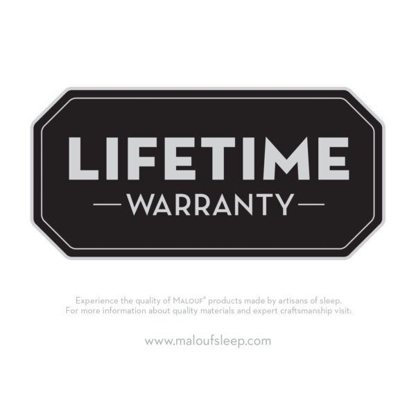 StructuresWarrantiesLife WB1429737992 original