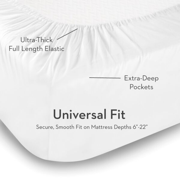 UniversalFit 3 6to221545942242 original
