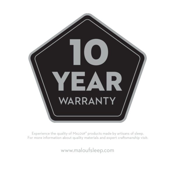 Warranty Copyright 10 WB1417538340 original