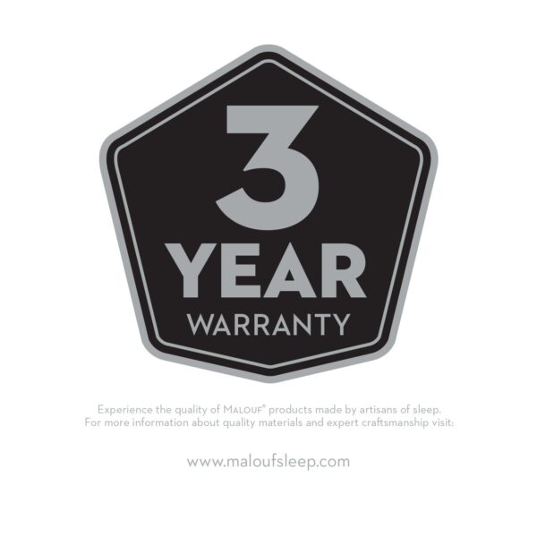 Warranty Copyright 3 WB1427395844 original