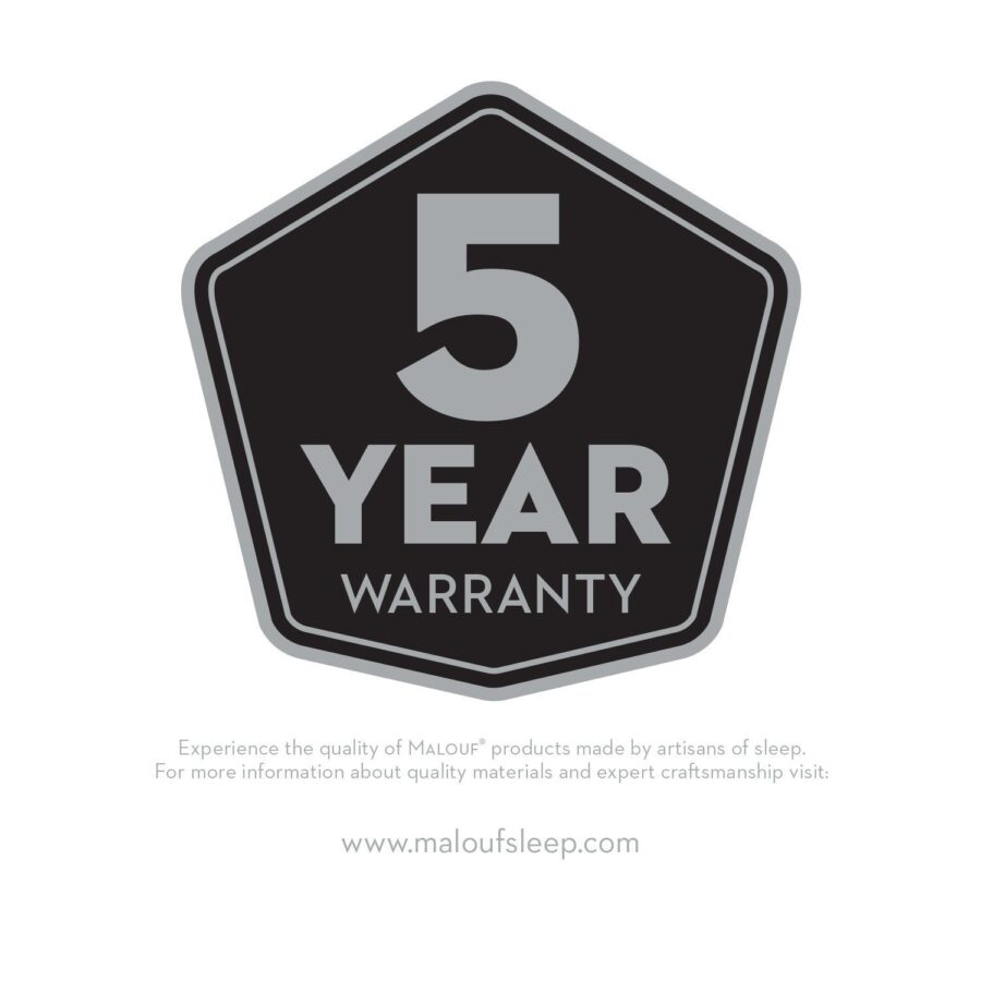 Warranty Copyright 5 WB1417735795 original