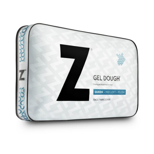 ZZ MPGF GelDough 17676 WB1548111697 original