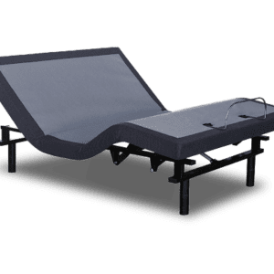 X1 Adjustable Beds