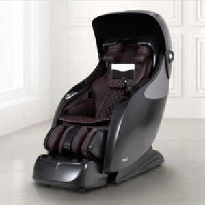 Best Osaki Massage Chairs