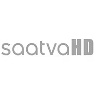 Saatva HD