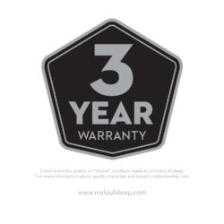 z 3 year1429651112 original