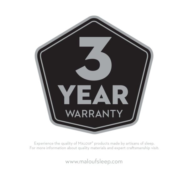 z 3 year1429651112 original