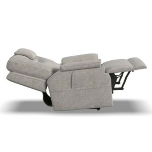 zecliner by flexsteel