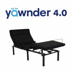 Yawnder 4.0