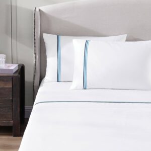 Bedding