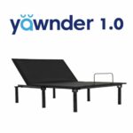 Yawnder 1.0
