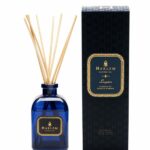 Langston Reed Diffuser