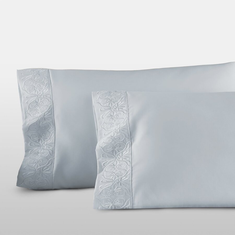 Ariane Pillowcases