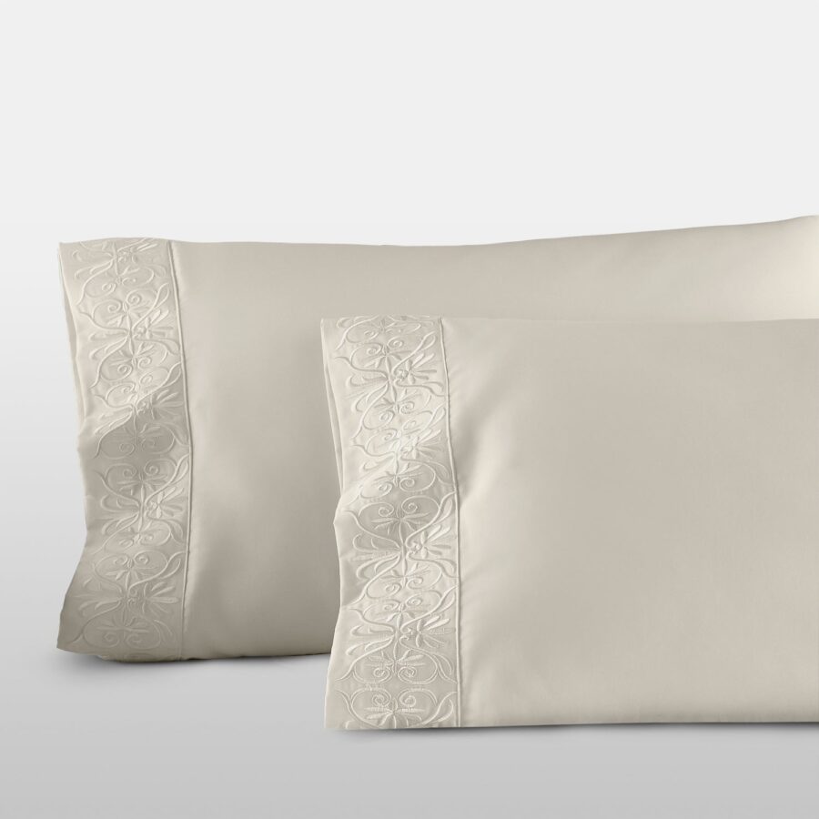 Ariane Pillowcases