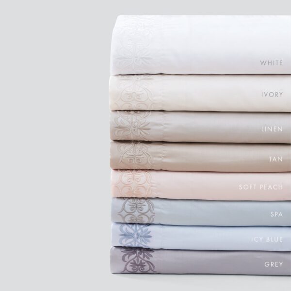 Ariane Sham Stack 9f0f0856 9908 4a48 98ea