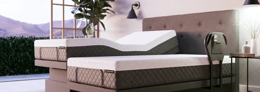 Dawn House Bed