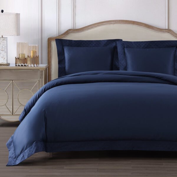 Hira Duvet