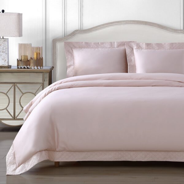Hira Duvet