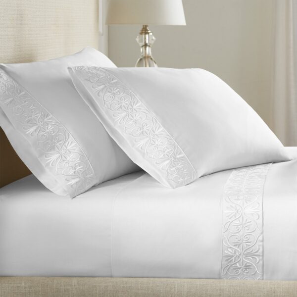 ariane white sheetset 45ab7ac9 1977 4454 af66