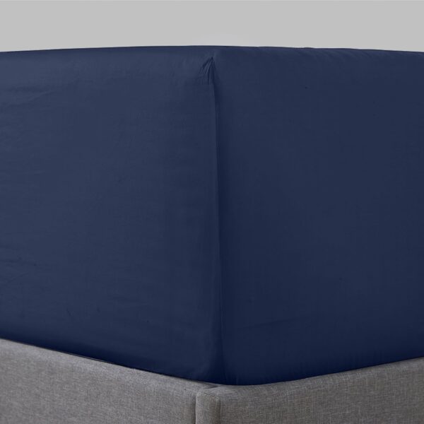 fitted sheet