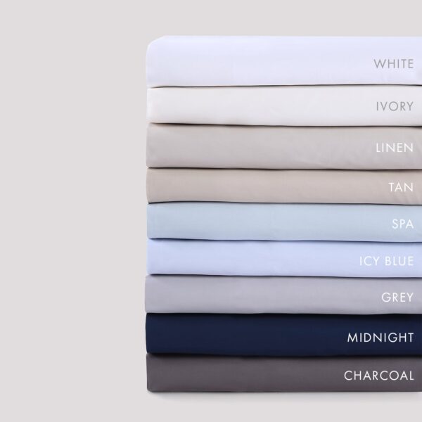 fitted sheet new colors stack b7f406a5 6f70 4e01 9a15