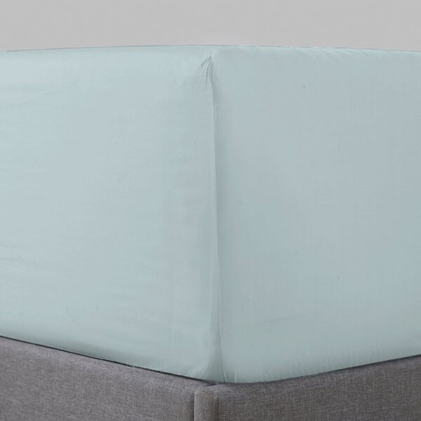 fitted sheet spa a22a582a e439 487f bb33