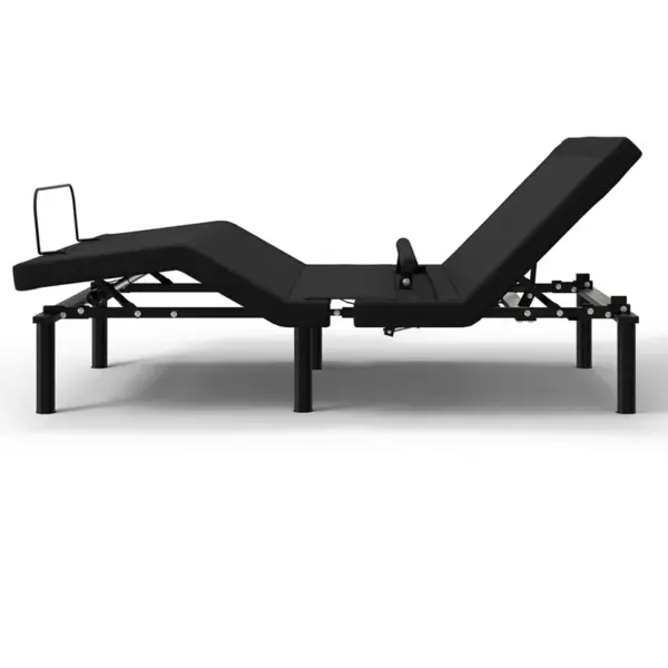Yawnder 5.0 Adjustable Base - Image 6