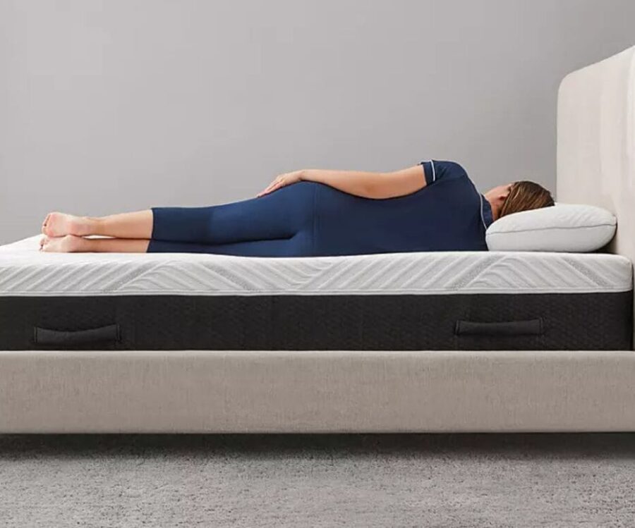 4 Best Sam's Club Mattresses - Discover Superior Comfort and Value