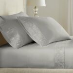 Ariane Sheet Set