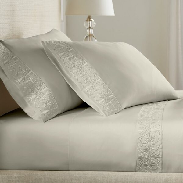 sheet set side