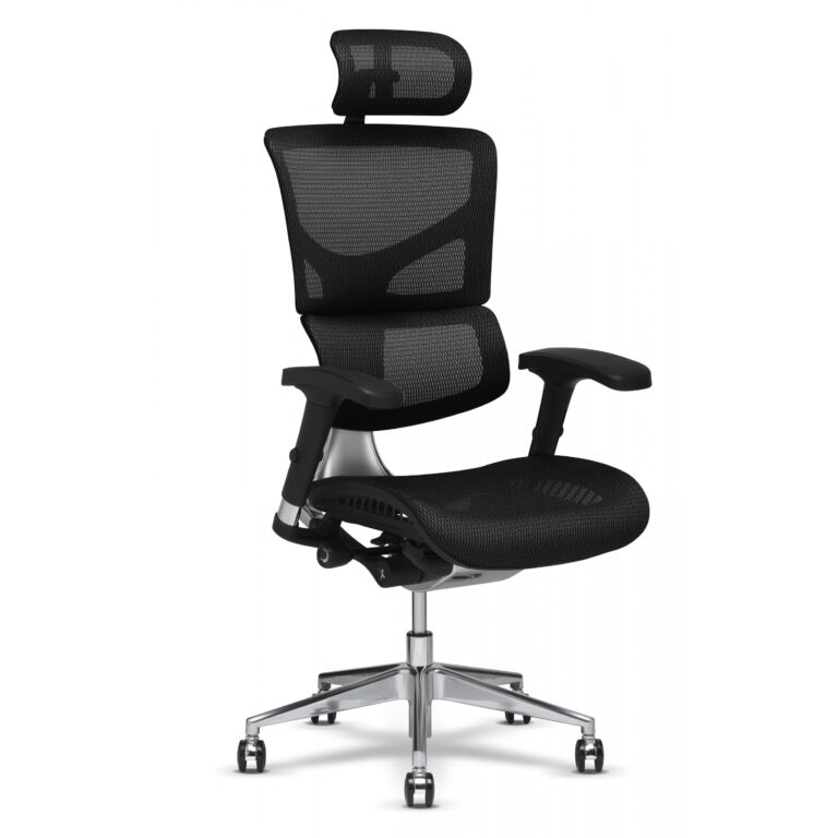 xchair