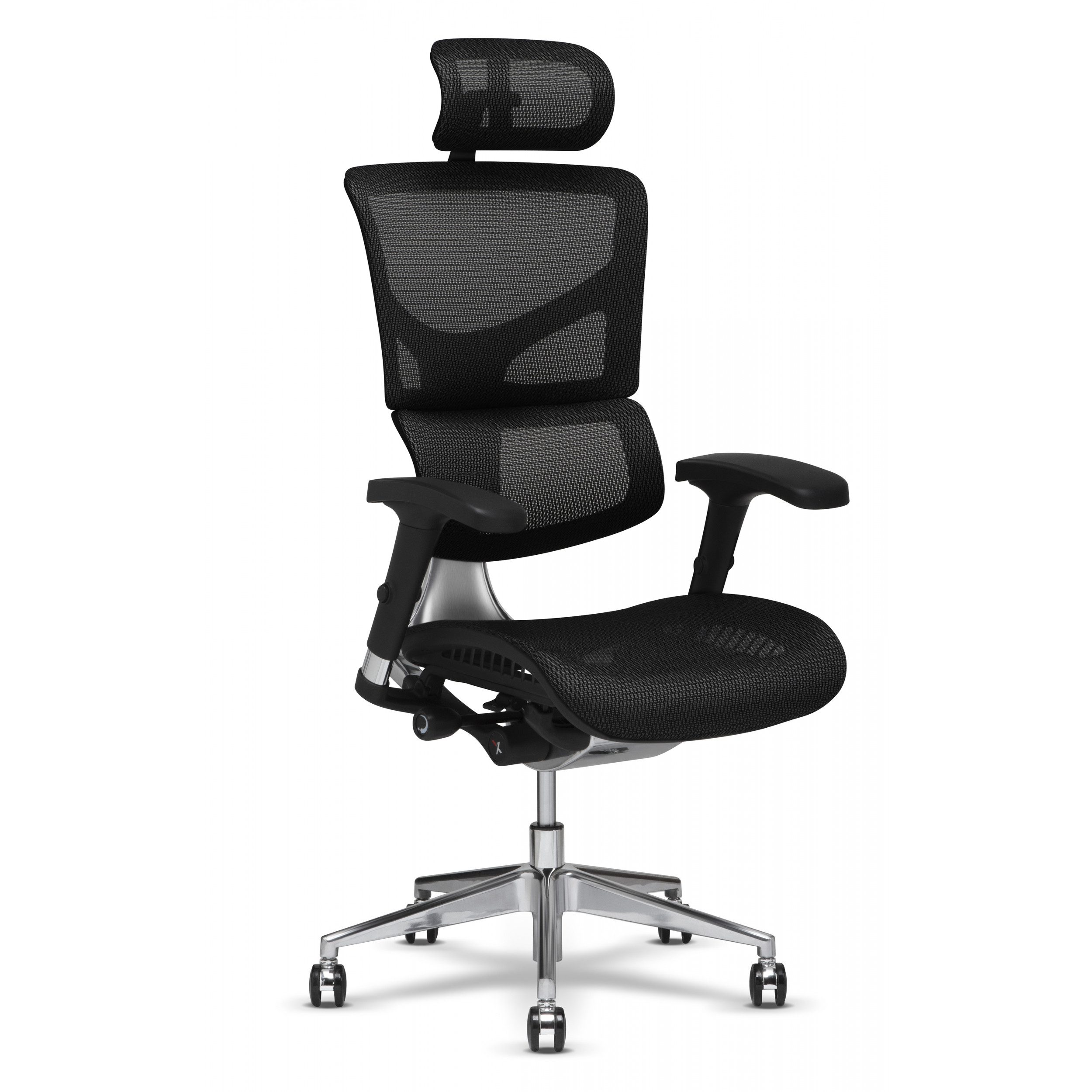 xchair
