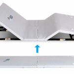 BedJet Adjustable Bed PowerLayer