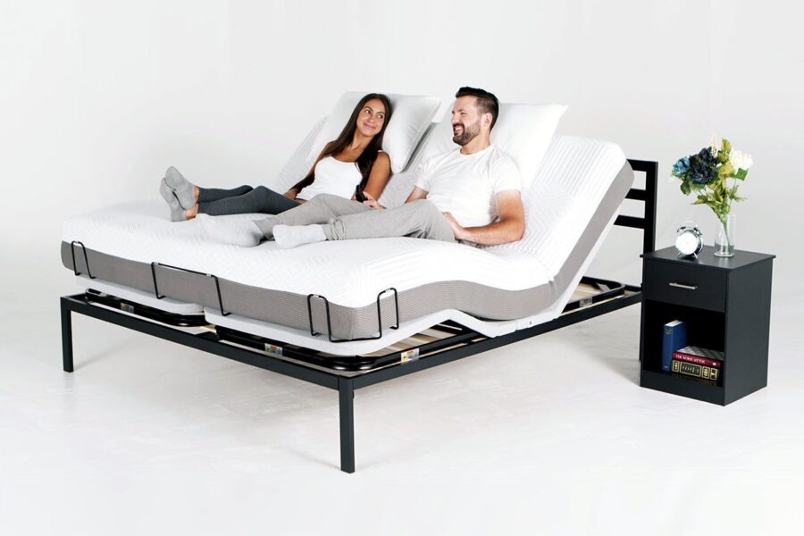 PLLifestyle 01A FallonBen 16ccc938 aca0 4581 b8e2