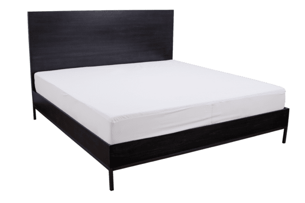 SOLIS Cotton LoopE284A2 4