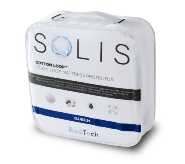 Solis Cotton Loop 768x678 1