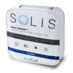 Solis Quiet Comfort™