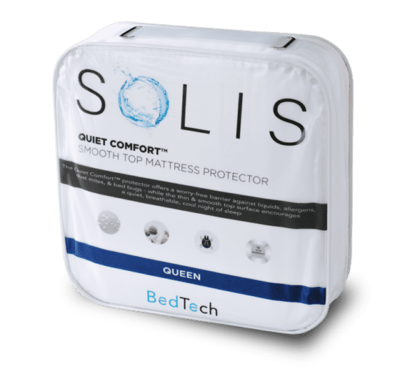 Solis Quiet Comfort 768x678 1