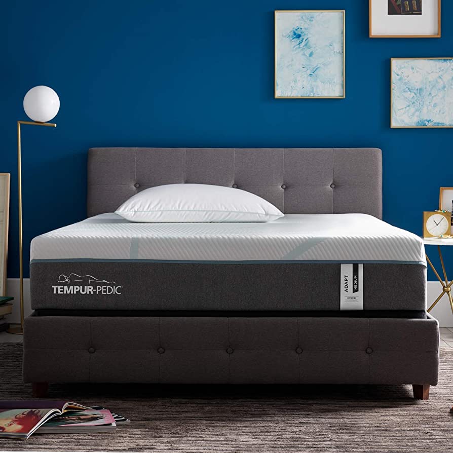 Tempur Pedic