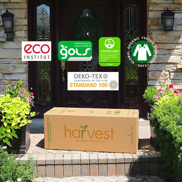 HarvestBoxOnFrontPorchWithCertificatesProductPage2048x2048 45ff7869 b6dc 4f87 9df4
