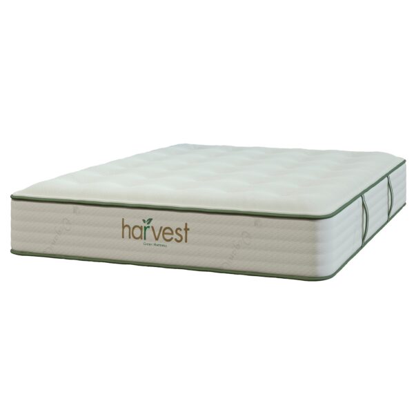 HarvestGreenMattressOriginalFrontAngleView 570bc0ec 0178 4830 949a