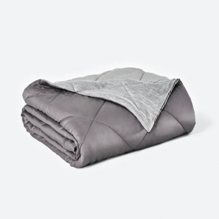 Zonli Cooling Comforter