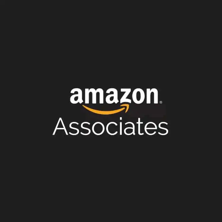 Amazon.com : mattresses