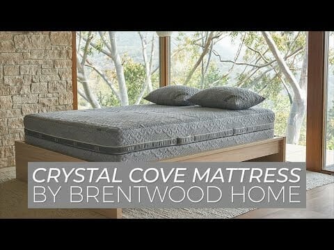 https://yawnder.com/wp-content/uploads/2023/06/crystal-cove-mattress-by-brentwo.jpg