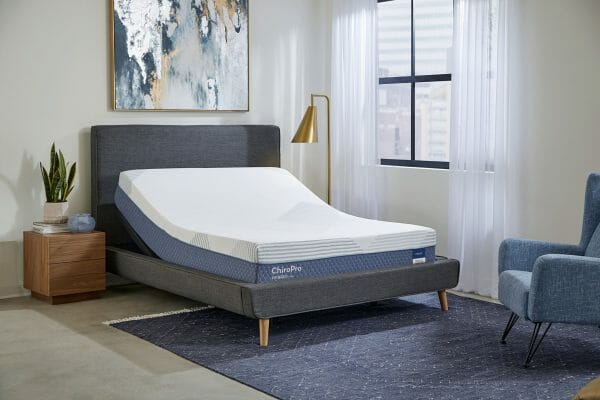 ChiroPro 13in FIRM 02 2048x1366 1