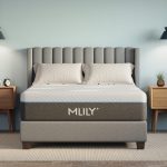 Mlily Fusion Luxe
